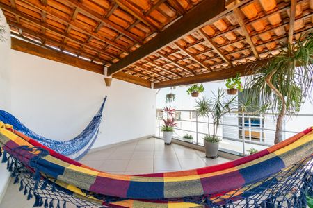 Casa à venda com 190m², 3 quartos e 1 vaga Casa à venda com 190m², 3 quartos e 1 vagaÁrea de Lazer