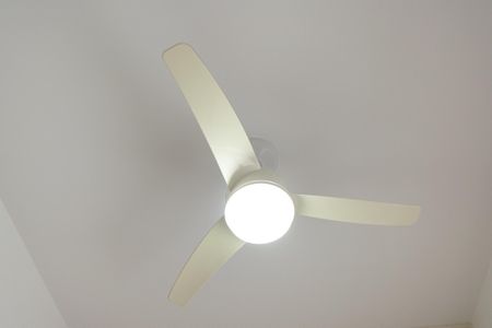 Casa à venda com 190m², 3 quartos e 1 vaga Casa à venda com 190m², 3 quartos e 1 vagaQuarto 3