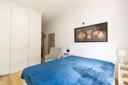 Casa à venda com 190m², 3 quartos e 1 vaga Casa à venda com 190m², 3 quartos e 1 vagaSuíte