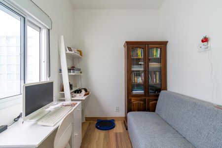 Casa à venda com 190m², 3 quartos e 1 vaga Casa à venda com 190m², 3 quartos e 1 vagaQuarto 3