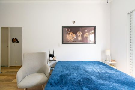 Casa à venda com 190m², 3 quartos e 1 vaga Casa à venda com 190m², 3 quartos e 1 vagaSuíte