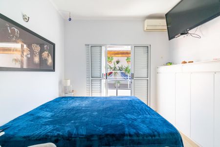 Casa à venda com 190m², 3 quartos e 1 vaga Casa à venda com 190m², 3 quartos e 1 vagaSuíte