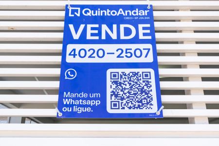 Casa à venda com 190m², 3 quartos e 1 vaga Casa à venda com 190m², 3 quartos e 1 vagaFachada/Plaquinha