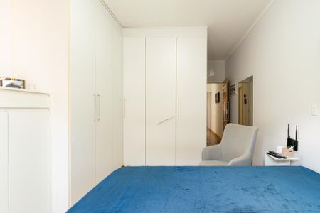 Casa à venda com 190m², 3 quartos e 1 vaga Casa à venda com 190m², 3 quartos e 1 vagaSuíte