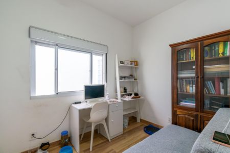 Casa à venda com 190m², 3 quartos e 1 vaga Casa à venda com 190m², 3 quartos e 1 vagaQuarto 3