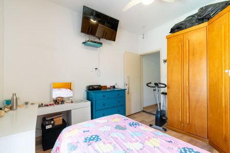 Casa à venda com 190m², 3 quartos e 1 vaga Casa à venda com 190m², 3 quartos e 1 vagaQuarto 2