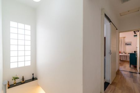 Casa à venda com 190m², 3 quartos e 1 vaga Casa à venda com 190m², 3 quartos e 1 vagaCorredor dos Quartos