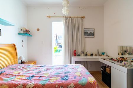 Casa à venda com 190m², 3 quartos e 1 vaga Casa à venda com 190m², 3 quartos e 1 vagaQuarto 2