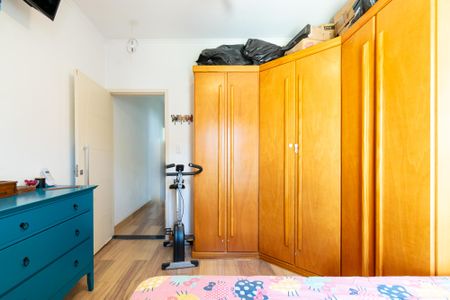 Casa à venda com 190m², 3 quartos e 1 vaga Casa à venda com 190m², 3 quartos e 1 vagaQuarto 2