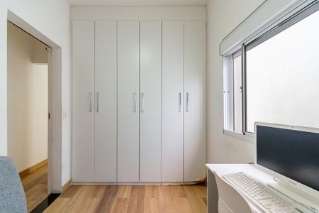 Casa à venda com 190m², 3 quartos e 1 vaga Casa à venda com 190m², 3 quartos e 1 vagaQuarto 3