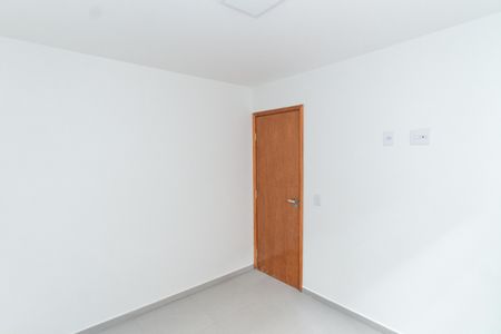 Apartamento para alugar com 39m², 2 quartos e sem vaga Apartamento para alugar com 39m², 2 quartos e sem vagaQuarto 1