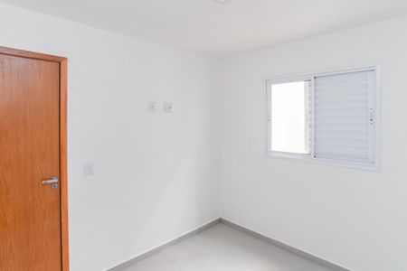 Apartamento para alugar com 39m², 2 quartos e sem vaga Apartamento para alugar com 39m², 2 quartos e sem vagaQuarto 1