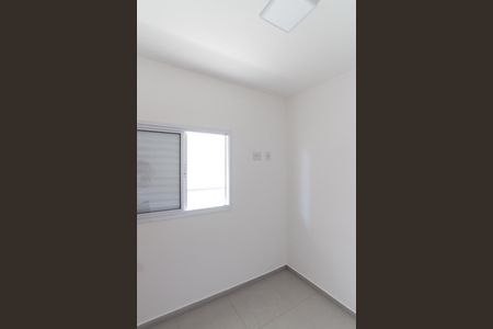 Apartamento à venda com 37m², 2 quartos e sem vaga Apartamento à venda com 37m², 2 quartos e sem vagaQuarto 2