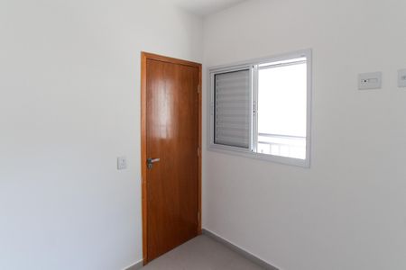 Apartamento à venda com 37m², 2 quartos e sem vaga Apartamento à venda com 37m², 2 quartos e sem vagaQuarto 2