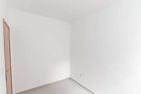 Apartamento à venda com 37m², 2 quartos e sem vaga Apartamento à venda com 37m², 2 quartos e sem vagaQuarto 1