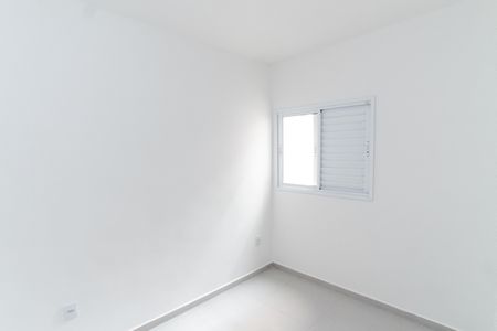 Apartamento à venda com 37m², 2 quartos e sem vaga Apartamento à venda com 37m², 2 quartos e sem vagaQuarto 1