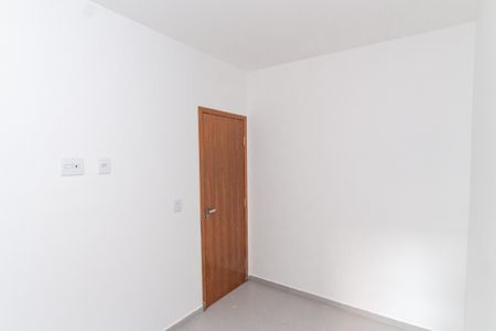 Apartamento à venda com 37m², 2 quartos e sem vaga Apartamento à venda com 37m², 2 quartos e sem vagaQuarto 1