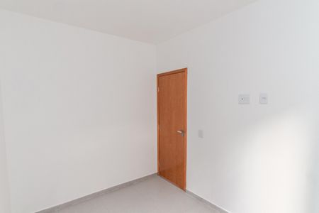 Apartamento para alugar com 37m², 2 quartos e 1 vaga Apartamento para alugar com 37m², 2 quartos e 1 vagaQuarto 1