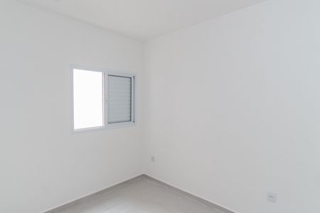 Apartamento para alugar com 37m², 2 quartos e 1 vaga Apartamento para alugar com 37m², 2 quartos e 1 vagaQuarto 1