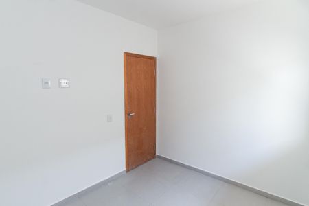 Apartamento para alugar com 44m², 2 quartos e 1 vaga Apartamento para alugar com 44m², 2 quartos e 1 vagaSuíte