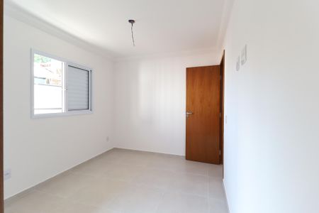 Apartamento à venda com 44m², 2 quartos e 1 vagaSuíte