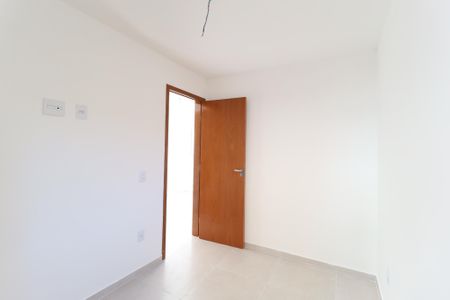 Apartamento à venda com 37m², 2 quartos e 1 vaga Apartamento à venda com 37m², 2 quartos e 1 vagaQuarto 1