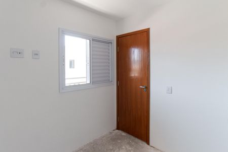Apartamento à venda com 37m², 2 quartos e 1 vaga Apartamento à venda com 37m², 2 quartos e 1 vagaQuarto 2