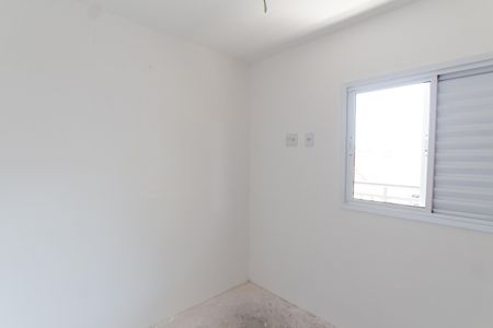 Apartamento à venda com 37m², 2 quartos e 1 vaga Apartamento à venda com 37m², 2 quartos e 1 vagaQuarto 2
