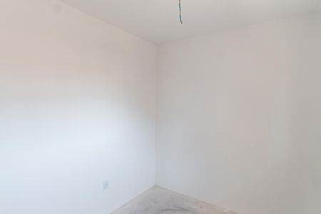 Apartamento à venda com 37m², 2 quartos e 1 vaga Apartamento à venda com 37m², 2 quartos e 1 vagaQuarto 2