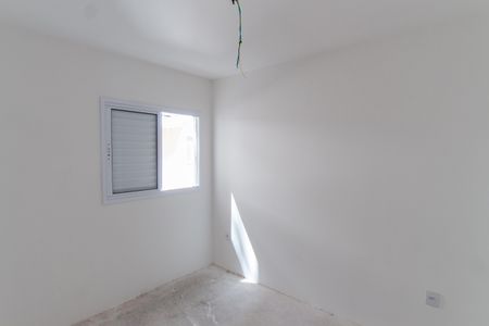 Apartamento à venda com 37m², 2 quartos e 1 vaga Apartamento à venda com 37m², 2 quartos e 1 vagaQuarto 1