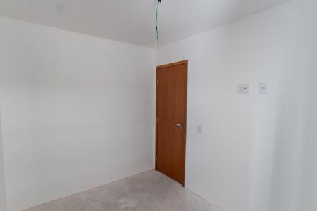 Apartamento à venda com 37m², 2 quartos e 1 vaga Apartamento à venda com 37m², 2 quartos e 1 vagaQuarto 1