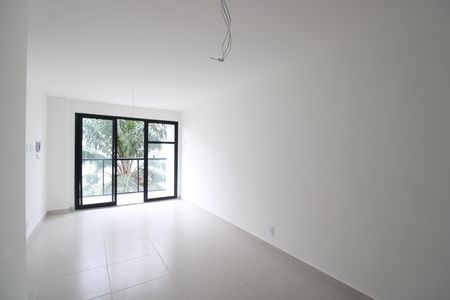 Apartamento à venda com 80m², 2 quartos e 1 vagaSala