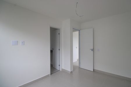 Apartamento à venda com 80m², 2 quartos e 1 vagaSuíte