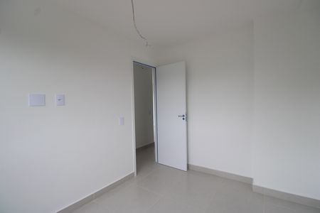 Apartamento à venda com 80m², 2 quartos e 1 vagaQuarto