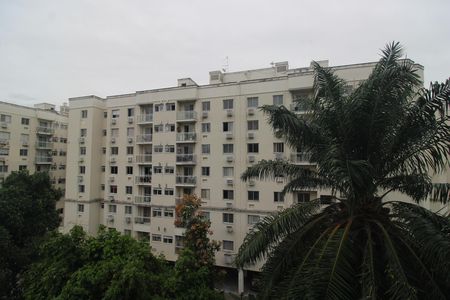 Apartamento à venda com 80m², 2 quartos e 1 vagaSuíte - Vista