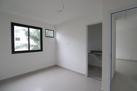 Apartamento à venda com 80m², 2 quartos e 1 vagaSuíte