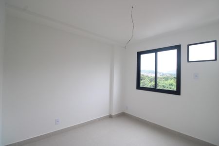 Apartamento à venda com 80m², 2 quartos e 1 vagaQuarto