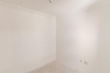 Apartamento à venda com 44m², 2 quartos e 1 vagaQuarto  