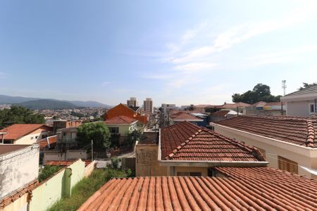 Apartamento à venda com 46m², 2 quartos e 1 vaga Apartamento à venda com 46m², 2 quartos e 1 vagaVista Quarto 1