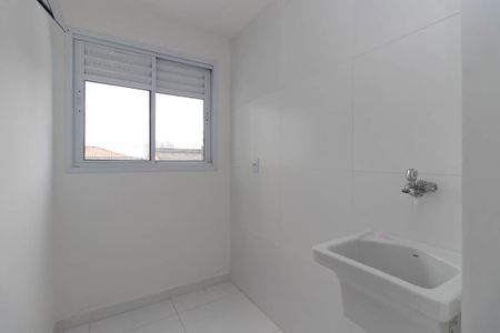 Apartamento à venda com 57m², 2 quartos e 1 vagaÁrea de Serviço