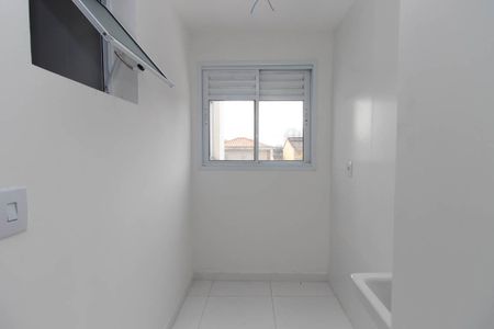 Apartamento à venda com 57m², 2 quartos e 1 vagaÁrea de Serviço