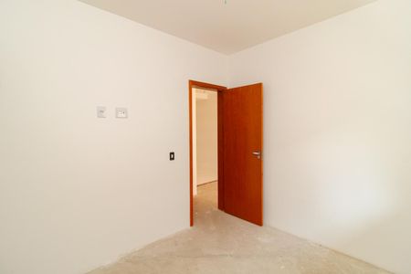Apartamento à venda com 44m², 2 quartos e 1 vagaSuíte