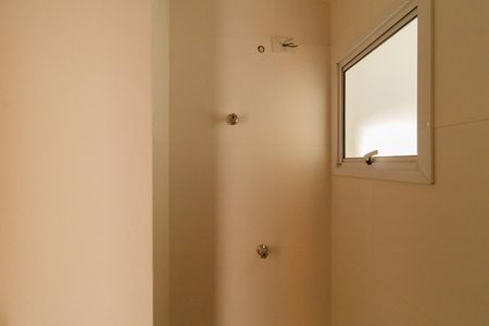 Apartamento à venda com 44m², 2 quartos e 1 vagaBanheiro