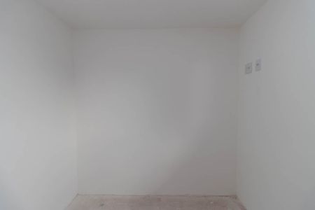 Apartamento à venda com 37m², 2 quartos e 1 vagaQuarto 2