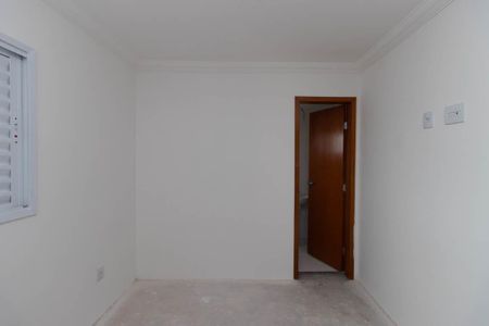 Apartamento à venda com 44m², 2 quartos e 1 vagaSuíte