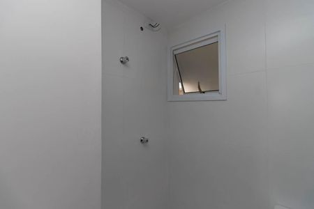 Apartamento à venda com 44m², 2 quartos e 1 vagaBanheiro