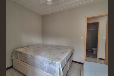 Apartamento à venda com 55m², 2 quartos e 1 vagaQuarto 1