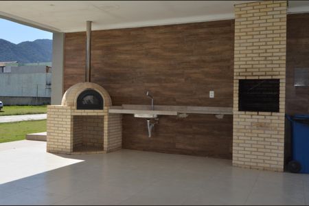 Apartamento à venda com 55m², 2 quartos e 1 vagaÁrea comum