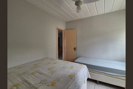Apartamento à venda com 55m², 2 quartos e 1 vagaQuarto 1