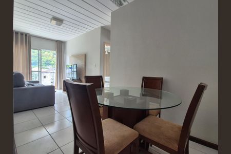 Apartamento à venda com 55m², 2 quartos e 1 vagaSala